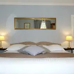 Pensjonat Chateau Du Romerel - Baie De Somme 4*
