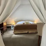 Chateau Du Romerel - Baie De Somme Pensjonat Saint-Valéry-sur-Somme