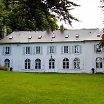 Chateau Du Romerel - Baie De Somme