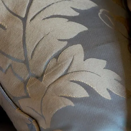 Chateau Du Romerel - Baie De Somme