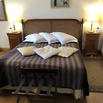 Chateau Du Romerel - Baie De Somme سانت فاليري سور سوم