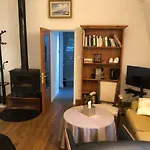 بيت ضيافة Chateau Du Romerel - Baie De Somme سانت فاليري سور سوم