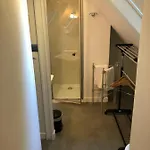 Chateau Du Romerel - Baie De Somme بيت ضيافة 4*