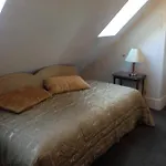 Chateau Du Romerel - Baie De Somme بيت ضيافة 4*