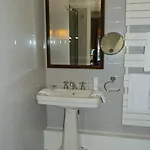 Guest house Chateau Du Romerel - Baie De Somme