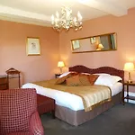 بيت ضيافة Chateau Du Romerel - Baie De Somme سانت فاليري سور سوم
