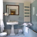 Chateau Du Romerel - Baie De Somme Saint-Valery-sur-Somme
