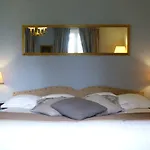 Chateau Du Romerel - Baie De Somme Guest house 4*