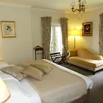 بيت ضيافة Chateau Du Romerel - Baie De Somme