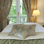 Chateau Du Romerel - Baie De Somme 4*