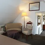 Affittacamere Chateau Du Romerel - Baie De Somme Saint-Valéry-sur-Somme