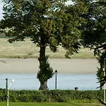 Chateau Du Romerel - Baie De Somme 4*