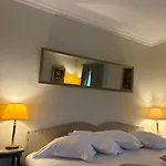 Guest house Chateau Du Romerel - Baie De Somme