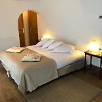 Chateau Du Romerel - Baie De Somme Guest house 4*