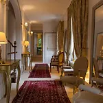 Chateau Du Romerel - Baie De Somme