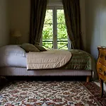 Chateau Du Romerel - Baie De Somme Guest house Saint-Valery-sur-Somme