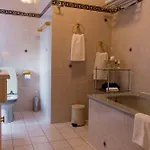 بيت ضيافة Chateau Du Romerel - Baie De Somme سانت فاليري سور سوم