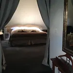 Chateau Du Romerel - Baie De Somme Guest house Saint-Valery-sur-Somme