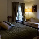 Chateau Du Romerel - Baie De Somme 4* سانت فاليري سور سوم