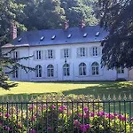 Guest house Chateau Du Romerel - Baie De Somme