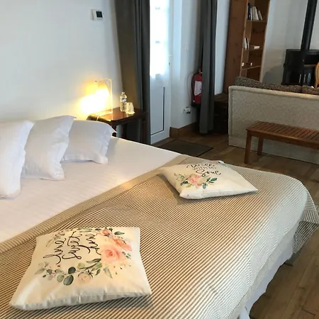 بيت ضيافة Chateau Du Romerel - Baie De Somme سانت فاليري سور سوم